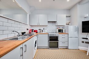 Princess Green - Portrush by the Sea