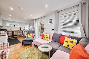 Princess Green - Portrush by the Sea