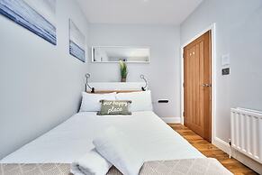 Princess Green - Portrush by the Sea