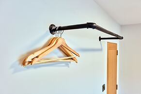 Princess Green - Portrush by the Sea