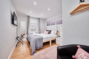 Princess Green - Portrush by the Sea