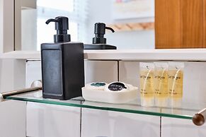 Princess Green - Portrush by the Sea