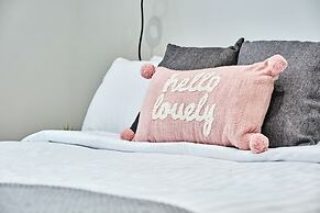 Princess Green - Portrush by the Sea