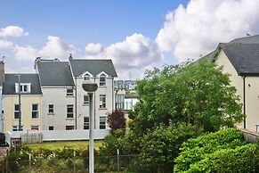 Princess Green - Portrush by the Sea