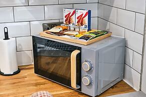 Princess Green - Portrush by the Sea