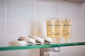 Princess Green - Portrush by the Sea