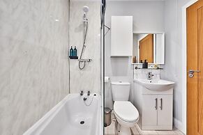 Princess Green - Portrush by the Sea