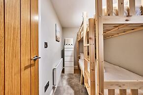 Princess Green - Portrush by the Sea