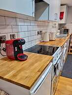 Princess Green - Portrush by the Sea