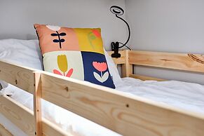 Princess Green - Portrush by the Sea