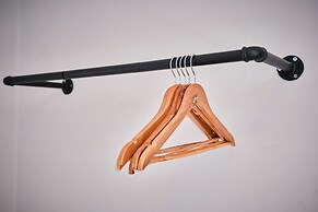 Princess Green - Portrush by the Sea