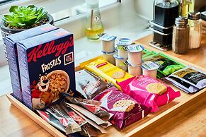 Princess Green - Portrush by the Sea