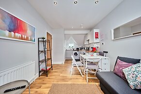 Princess Green - Portrush by the Sea