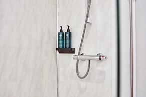 Princess Green - Portrush by the Sea