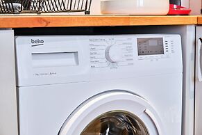 Princess Green - Portrush by the Sea