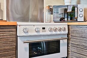 Princess Green - Portrush by the Sea