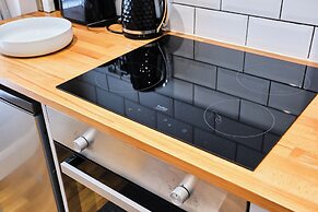 Princess Green - Portrush by the Sea