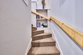 Princess Green - Portrush by the Sea