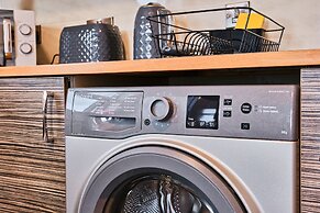 Princess Green - Portrush by the Sea