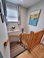 Princess Green - Portrush by the Sea