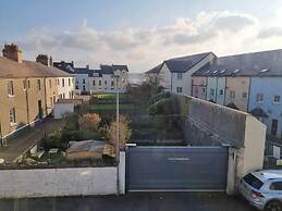 Princess Green - Portrush by the Sea