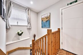 Princess Green - Portrush by the Sea