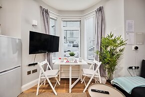 Princess Green - Portrush by the Sea