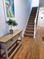 Princess Green - Portrush by the Sea