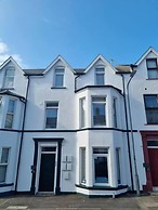 Princess Green - Portrush by the Sea