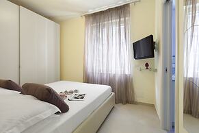 Estate4home- L'Onda Viola