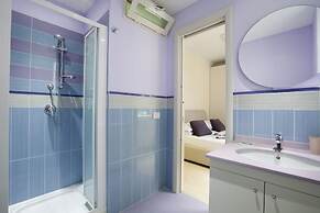 Estate4home- L'Onda Viola