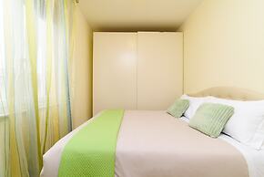 Estate4home- L'Onda Viola