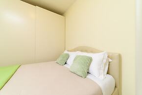 Estate4home- L'Onda Viola