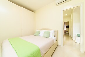 Estate4home- L'Onda Viola