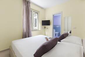 Estate4home- L'Onda Viola