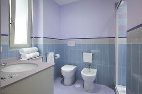 Estate4home- L'Onda Viola