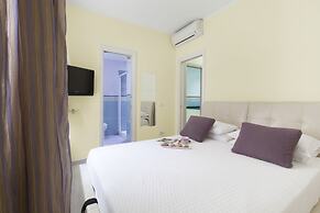 Estate4home- L'Onda Viola