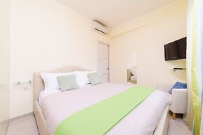 Estate4home- L'Onda Viola