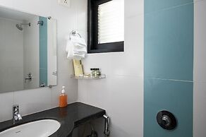 Richmonde Ananta Elite