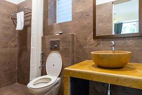 Richmonde Ananta Elite