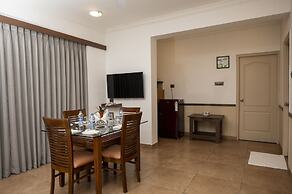 Richmonde Ananta Elite