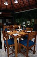 Richmonde Ananta Elite