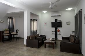 Richmonde Ananta Elite