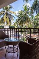 Richmonde Ananta Elite