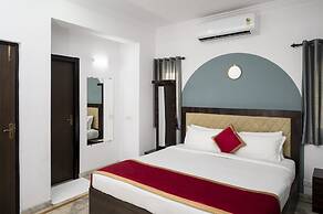 Richmonde Ananta Elite