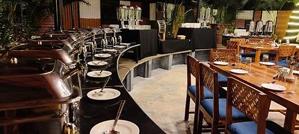 Richmonde Ananta Elite