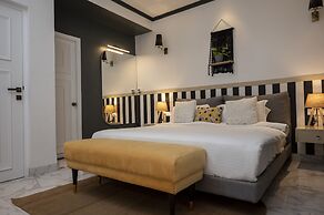 Richmonde Ananta Elite