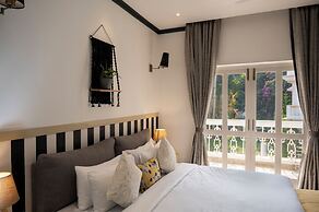 Richmonde Ananta Elite