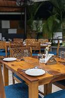 Richmonde Ananta Elite