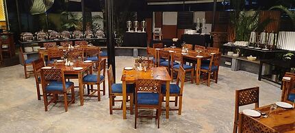 Richmonde Ananta Elite